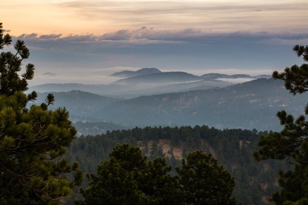 Friends remember life of world-class triathlete killed Monday in Evergreen