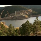 Federal judge finds Gross Reservoir dam expansion to be in violation of environmental law