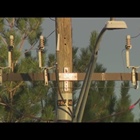 Commerce City residents fed up with constant power outages