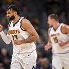 Four reasons the Denver Nuggets will — and won’t — make it back to NBA Finals in 2024-25