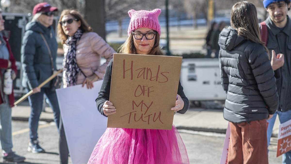 
      
        Colorado Amendment 79: Abortion Rights Ballot Measure Explained
      
    