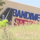 Bandimere Speedway says goodbye after 65 years of business in Morrison