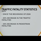 Denver Department of Transportation and Infrastructure to make safety improvements