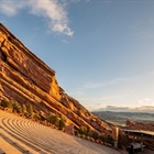 
      
        2025 Red Rocks Concert Schedule: Every Show Announced So Far
      
    