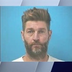 Former Denver Broncos quarterback Jay Cutler arrested for DUI, gun charge