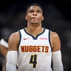 Keeler: Nuggets need Russell Westbrook to be agitator, Bruce Brown-style, not just facilitator