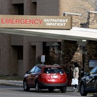 Banner Health postpones non-emergency surgeries in Colorado because of IV fluid shortage