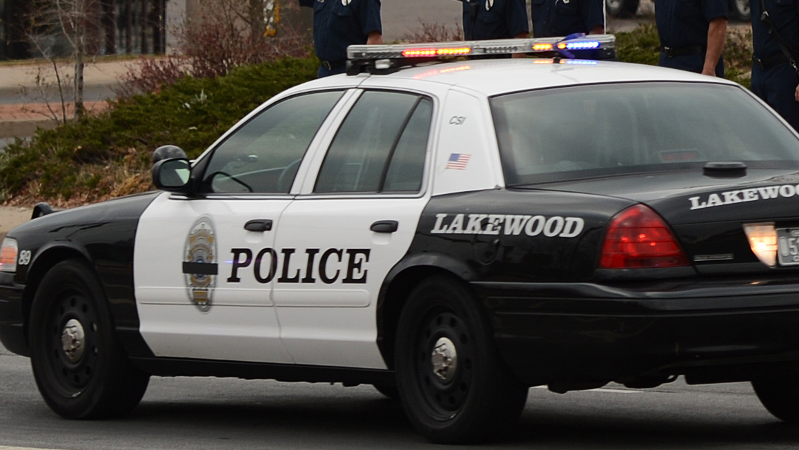 Boy accidentally kidnapped from Lakewood hotel by repo truck, police say