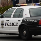 Boy accidentally kidnapped from Lakewood hotel by repo truck, police say