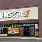 Big Lots plans to close another Colorado store, bringing total to 11