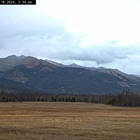 Trail Ridge Road temporarily closes due to weather