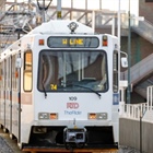 Copper wire thefts along RTD light rail results in $110K in damages