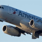 American Airlines testing new boarding technology: 'Saw about 5 people get punted out of line'