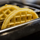 Frozen waffles sold at Target, Walmart and other major retailers recalled over listeria risk