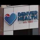 Sales tax increase to fund Denver Health is on the ballot