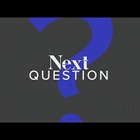 Next Question: Does leaving a ballot question blank hurt its chances of passing?