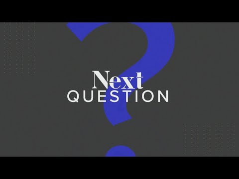 Next Question: Does leaving a ballot question blank hurt its chances of passing?