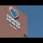 Denver Health asks city leaders for more funding for uncompensated care