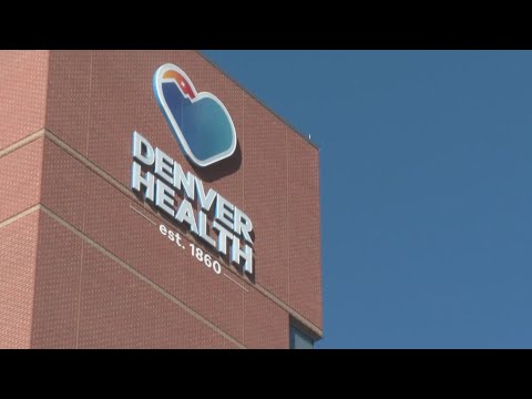 Denver Health asks city leaders for more funding for uncompensated care