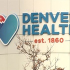 Will Denver voters approve sales tax increase for hospital funding?