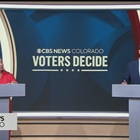 Watch Colorado's 8th Congressional District debate