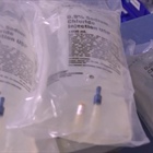 IV fluid shortage across the country impacts patients and hospitals in Colorado