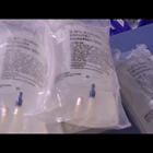 IV fluid shortage across the country impacts patients and hospitals in Colorado