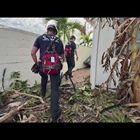 Colorado task force returns from assisting in Florida