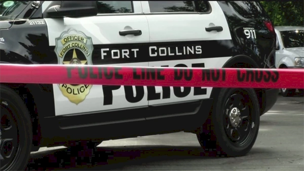 1 seriously injured after shots fired in early morning hours during Fort Collins party