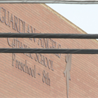 Denver parents fight to save Guardian Angel Catholic School from closure