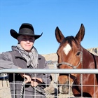 Students meet farm animals during Ag Adventure Day (with photos)