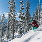 
      
        A Denver Date Gone Wrong on the Ski Slopes
      
    