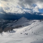 This Colorado ski area will be first in the state to open for 2024-25 season