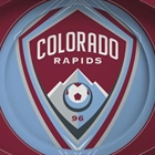 Colorado Rapids prepare for the playoffs