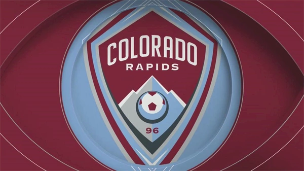 Colorado Rapids prepare for the playoffs