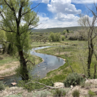 County commissioners sign letter of support for Colorado headwaters project