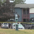 Aurora police update deadly shooting where teen killed after hostage situation, shootout