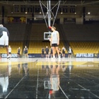 CU Boulder holds media day for 'New Look Buffs'