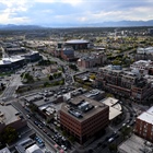 Denver City Council makes room for new skyscrapers around Nuggets, Avs arena