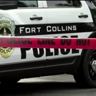 Fort Collins woman shot after confronting car break-in suspects