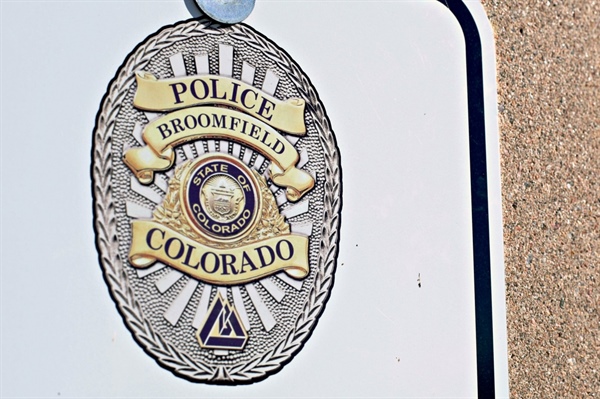 Broomfield police arrest three people in connection to shooting on U.S. 36