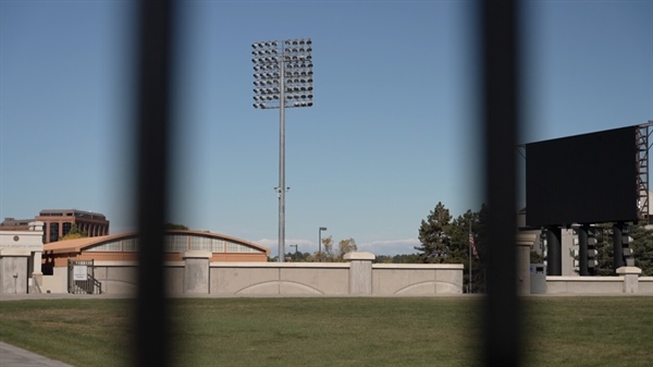 Glendale professional rugby team will not play next year as city shifts focus to youth rugby