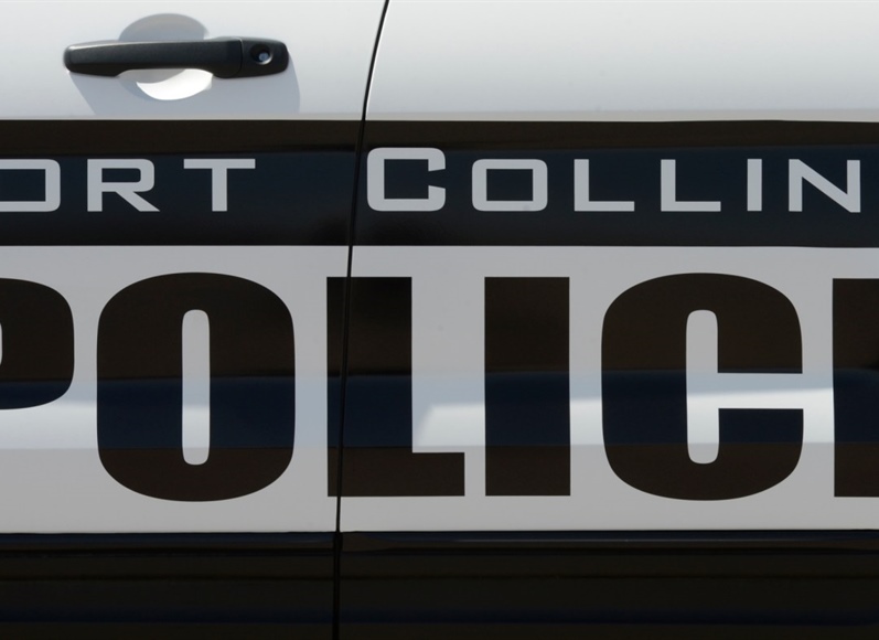 Woman shot after confronting Fort Collins would-be car thieves, police say