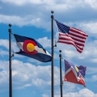 Colorado ranked as 7th least-safe state in U.S. in recent WalletHub study