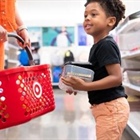 Target cuts prices on more than 2,000 products, from food to cold medicine