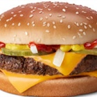 McDonald's Quarter Pounder hamburgers linked to deadly E. coli outbreak, CDC says