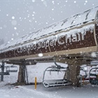 Here’s how much snow Colorado ski resorts got over the past 24 hours