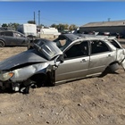 Couch on I-25 causes fiery crash; teen driver issues plea for drivers to secure loads