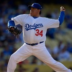 Fernando Valenzuela, Mexican-born pitcher whose feats for Dodgers fueled 'Fernandomania,' dies at 63