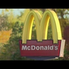 A person on Colorado's Western Slope is dead and the death is tied to a McDonald's E. coli outbreak